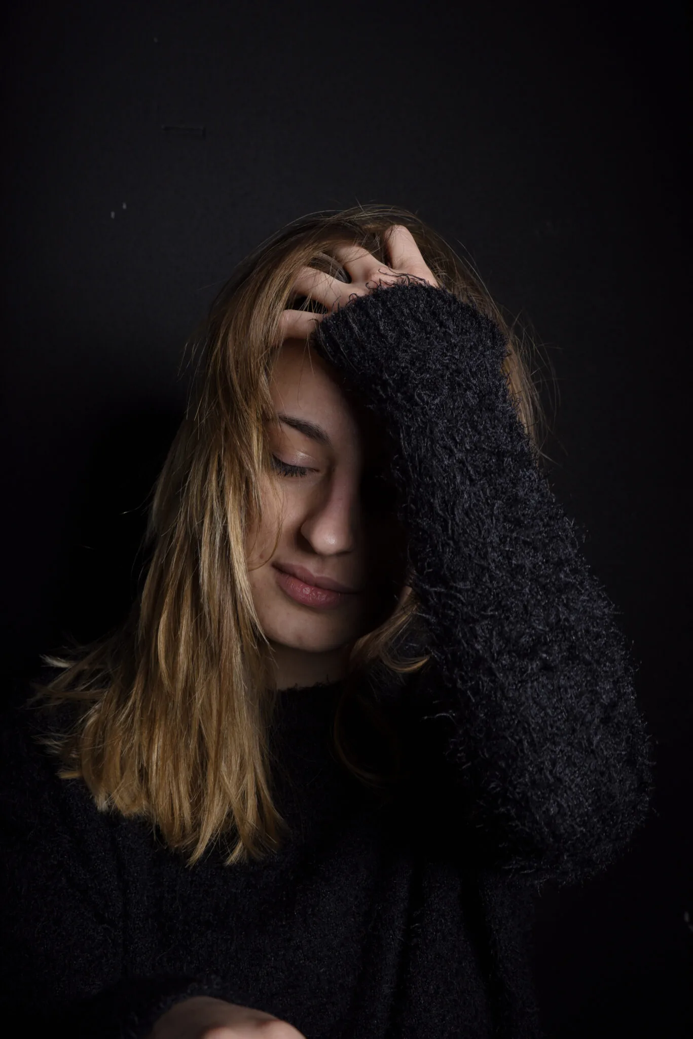 Major Depressive Disorder — Relapse Prevention — clinical trial in Orange City, FL